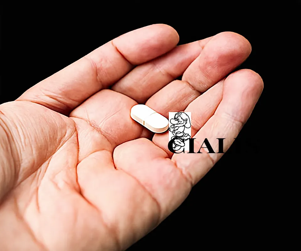 Precio del cialis 20 mg